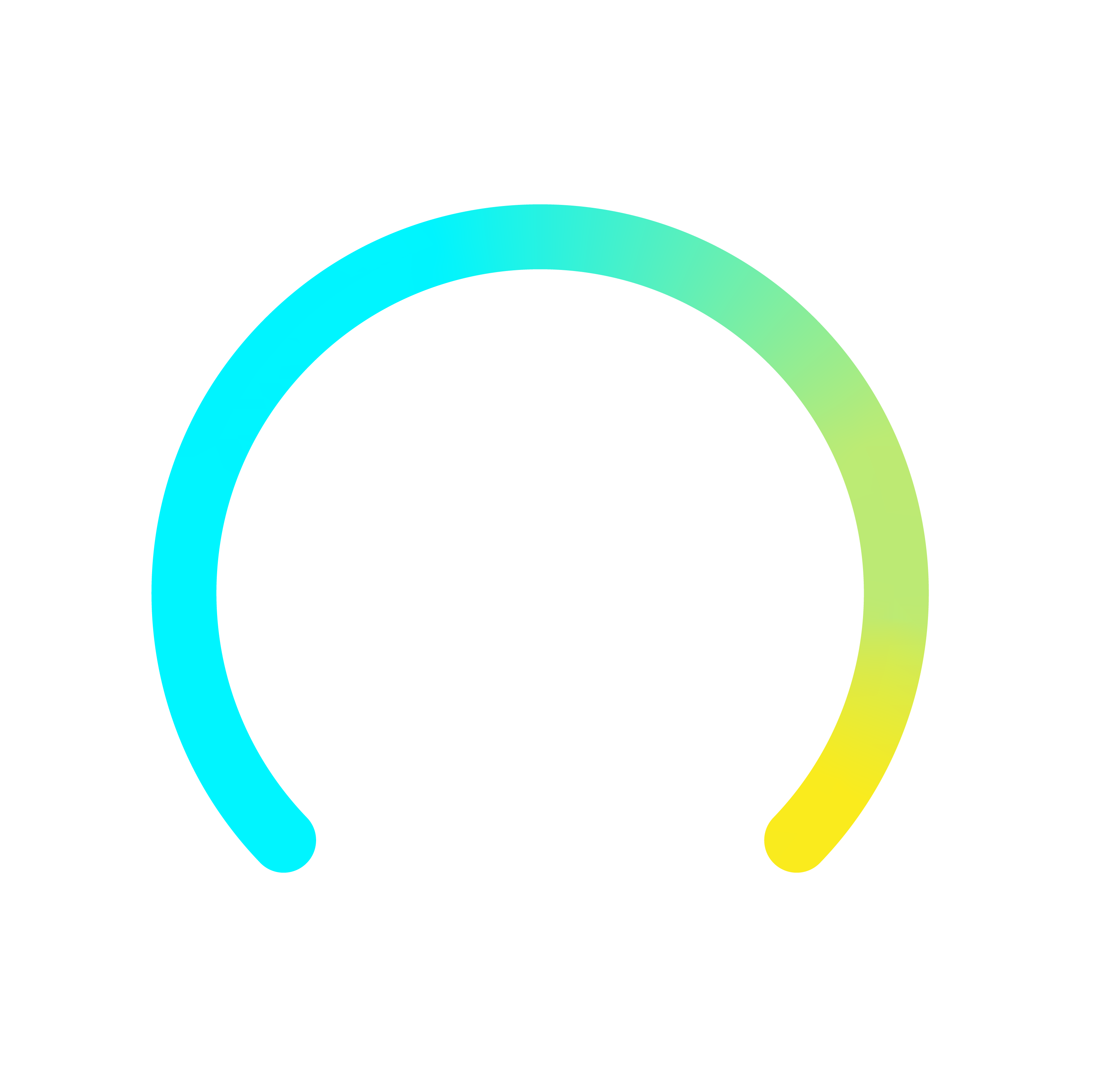 Kion Dental Technology